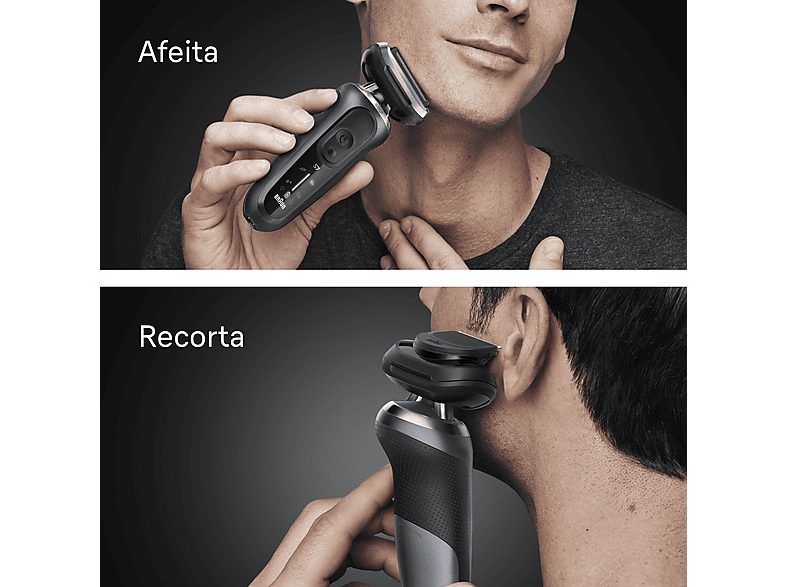 1:afeitadora-braun-afeitadora-electrica-series-7-72-g1200s-3-modos-1-accesorio-de-precision-60-min-autonomia-afeitado-en-seco-y-en-mojado-gris-1.jpg|2:afeitadora-braun-afeitadora-electrica-series-7-72-g1200s-3-modos-1-accesorio-de-precision-60-min-autonom