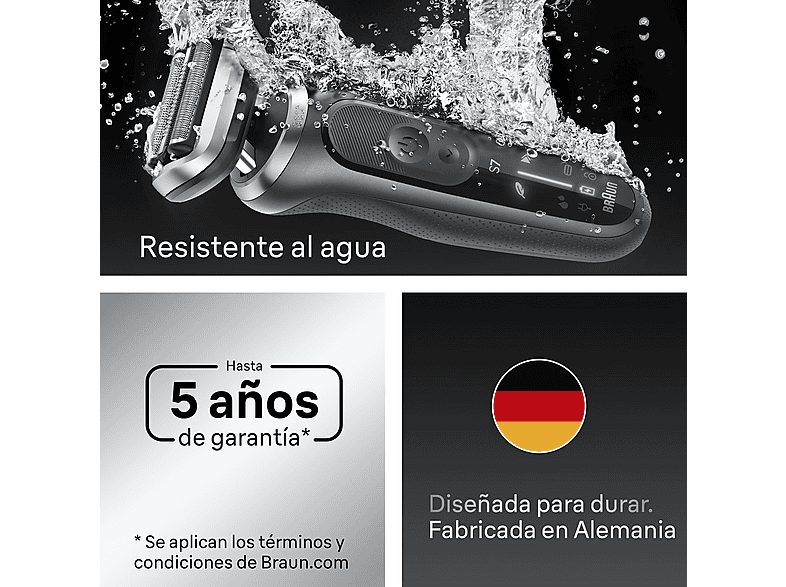 1:afeitadora-braun-afeitadora-electrica-series-7-72-g1200s-3-modos-1-accesorio-de-precision-60-min-autonomia-afeitado-en-seco-y-en-mojado-gris-1.jpg|2:afeitadora-braun-afeitadora-electrica-series-7-72-g1200s-3-modos-1-accesorio-de-precision-60-min-autonom