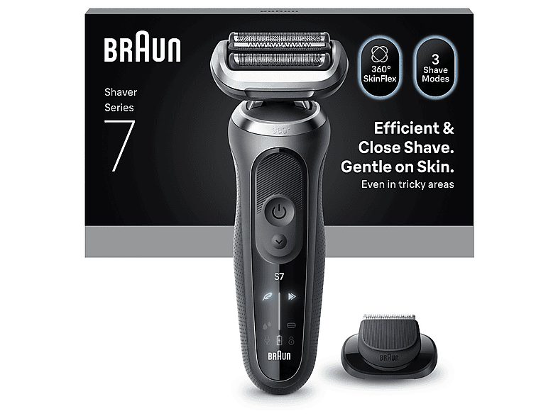 1:afeitadora-braun-afeitadora-electrica-series-7-72-g1200s-3-modos-1-accesorio-de-precision-60-min-autonomia-afeitado-en-seco-y-en-mojado-gris-1.jpg|2:afeitadora-braun-afeitadora-electrica-series-7-72-g1200s-3-modos-1-accesorio-de-precision-60-min-autonom