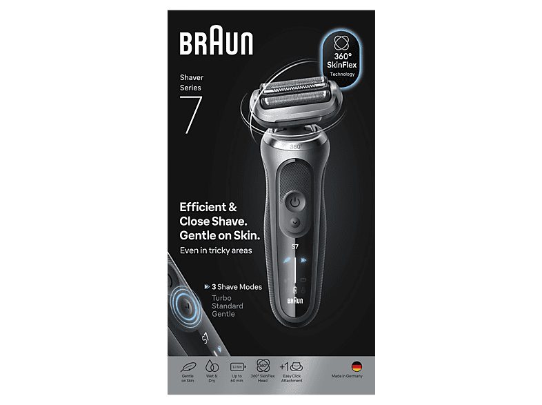 1:afeitadora-braun-afeitadora-electrica-series-7-72-g1200s-3-modos-1-accesorio-de-precision-60-min-autonomia-afeitado-en-seco-y-en-mojado-gris-1.jpg|2:afeitadora-braun-afeitadora-electrica-series-7-72-g1200s-3-modos-1-accesorio-de-precision-60-min-autonom