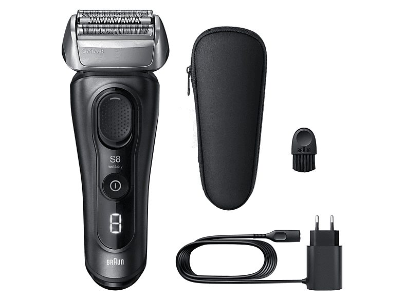 1:afeitadora-braun-afeitadora-electrica-series-8-8603s-sensoadapt-60-min-autonomia-afeitado-en-seco-y-en-mojado-gris-1.jpg|2:afeitadora-braun-afeitadora-electrica-series-8-8603s-sensoadapt-60-min-autonomia-afeitado-en-seco-y-en-mojado-gris-2.jpg|3:afeitad