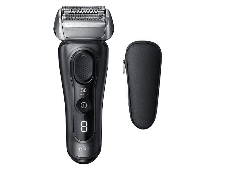 1:afeitadora-braun-afeitadora-electrica-series-8-8603s-sensoadapt-60-min-autonomia-afeitado-en-seco-y-en-mojado-gris-1.jpg|2:afeitadora-braun-afeitadora-electrica-series-8-8603s-sensoadapt-60-min-autonomia-afeitado-en-seco-y-en-mojado-gris-2.jpg|3:afeitad