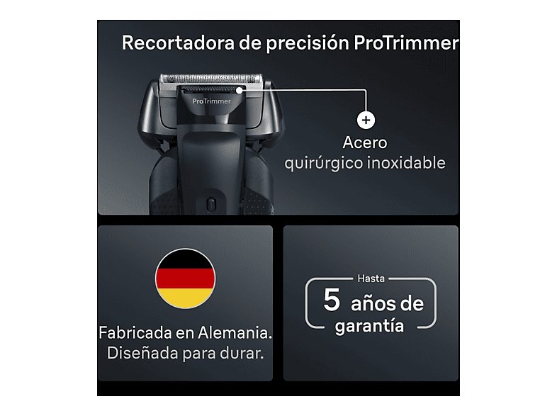 1:afeitadora-braun-afeitadora-electrica-series-8-8603s-sensoadapt-60-min-autonomia-afeitado-en-seco-y-en-mojado-gris-1.jpg|2:afeitadora-braun-afeitadora-electrica-series-8-8603s-sensoadapt-60-min-autonomia-afeitado-en-seco-y-en-mojado-gris-2.jpg|3:afeitad