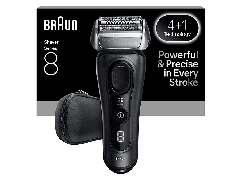 1:afeitadora-braun-afeitadora-electrica-series-8-8603s-sensoadapt-60-min-autonomia-afeitado-en-seco-y-en-mojado-gris-1.jpg|2:afeitadora-braun-afeitadora-electrica-series-8-8603s-sensoadapt-60-min-autonomia-afeitado-en-seco-y-en-mojado-gris-2.jpg|3:afeitad