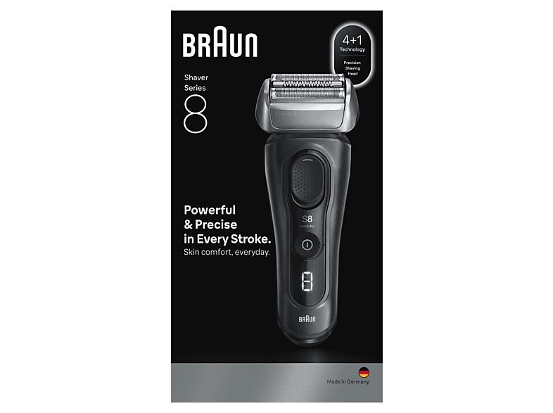 1:afeitadora-braun-afeitadora-electrica-series-8-8603s-sensoadapt-60-min-autonomia-afeitado-en-seco-y-en-mojado-gris-1.jpg|2:afeitadora-braun-afeitadora-electrica-series-8-8603s-sensoadapt-60-min-autonomia-afeitado-en-seco-y-en-mojado-gris-2.jpg|3:afeitad
