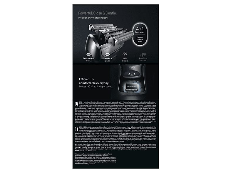 1:afeitadora-braun-afeitadora-electrica-series-8-8603s-sensoadapt-60-min-autonomia-afeitado-en-seco-y-en-mojado-gris-1.jpg|2:afeitadora-braun-afeitadora-electrica-series-8-8603s-sensoadapt-60-min-autonomia-afeitado-en-seco-y-en-mojado-gris-2.jpg|3:afeitad