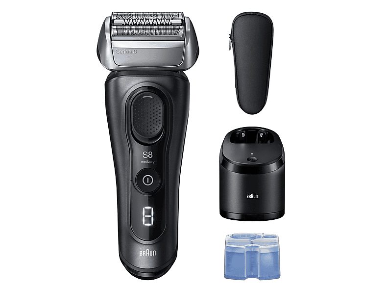 1:afeitadora-braun-afeitadora-electrica-series-8-8663cc-sensoadapt-60-min-autonomia-centro-smartcare-afeitado-en-seco-y-en-mojado-gris-1.jpg|2:afeitadora-braun-afeitadora-electrica-series-8-8663cc-sensoadapt-60-min-autonomia-centro-smartcare-afeitado-en-s