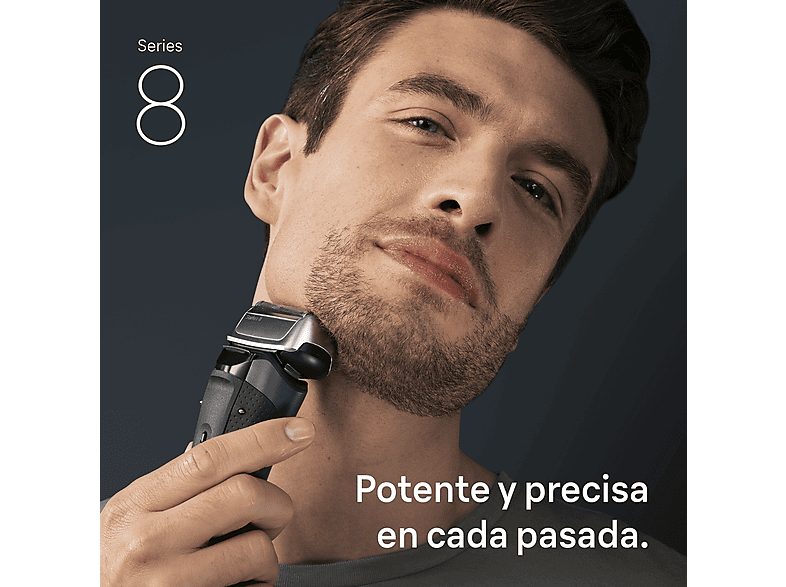 1:afeitadora-braun-afeitadora-electrica-series-8-8663cc-sensoadapt-60-min-autonomia-centro-smartcare-afeitado-en-seco-y-en-mojado-gris-1.jpg|2:afeitadora-braun-afeitadora-electrica-series-8-8663cc-sensoadapt-60-min-autonomia-centro-smartcare-afeitado-en-s