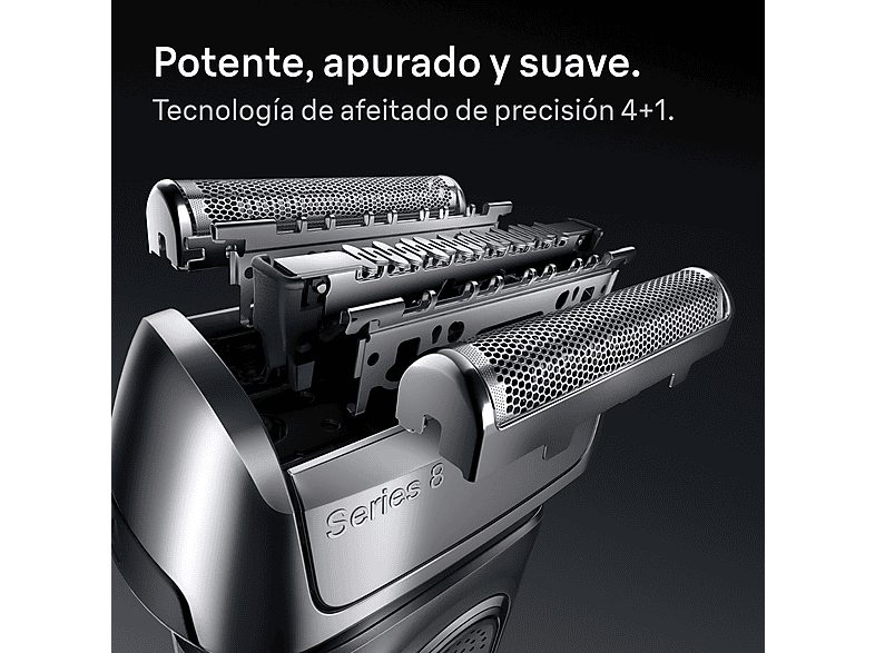 1:afeitadora-braun-afeitadora-electrica-series-8-8663cc-sensoadapt-60-min-autonomia-centro-smartcare-afeitado-en-seco-y-en-mojado-gris-1.jpg|2:afeitadora-braun-afeitadora-electrica-series-8-8663cc-sensoadapt-60-min-autonomia-centro-smartcare-afeitado-en-s