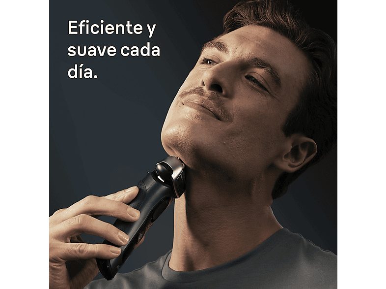 1:afeitadora-braun-afeitadora-electrica-series-8-8663cc-sensoadapt-60-min-autonomia-centro-smartcare-afeitado-en-seco-y-en-mojado-gris-1.jpg|2:afeitadora-braun-afeitadora-electrica-series-8-8663cc-sensoadapt-60-min-autonomia-centro-smartcare-afeitado-en-s
