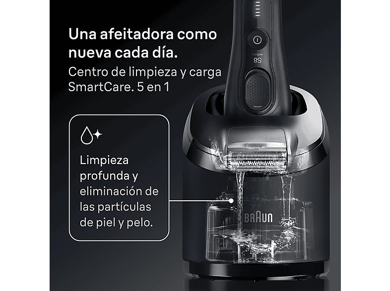 1:afeitadora-braun-afeitadora-electrica-series-8-8663cc-sensoadapt-60-min-autonomia-centro-smartcare-afeitado-en-seco-y-en-mojado-gris-1.jpg|2:afeitadora-braun-afeitadora-electrica-series-8-8663cc-sensoadapt-60-min-autonomia-centro-smartcare-afeitado-en-s