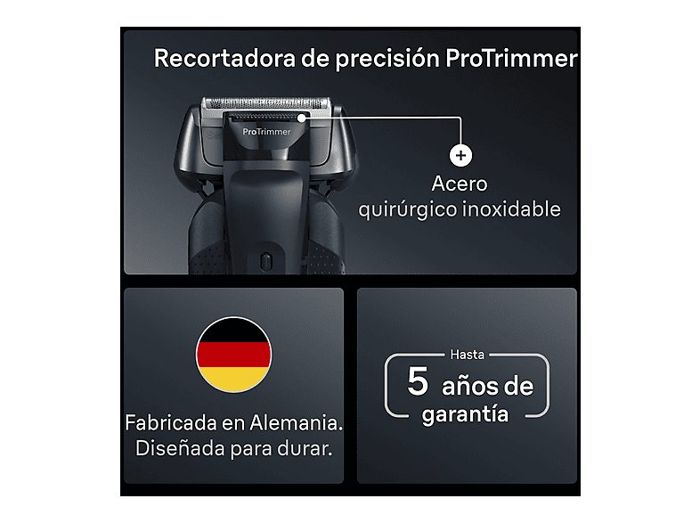 1:afeitadora-braun-afeitadora-electrica-series-8-8663cc-sensoadapt-60-min-autonomia-centro-smartcare-afeitado-en-seco-y-en-mojado-gris-1.jpg|2:afeitadora-braun-afeitadora-electrica-series-8-8663cc-sensoadapt-60-min-autonomia-centro-smartcare-afeitado-en-s