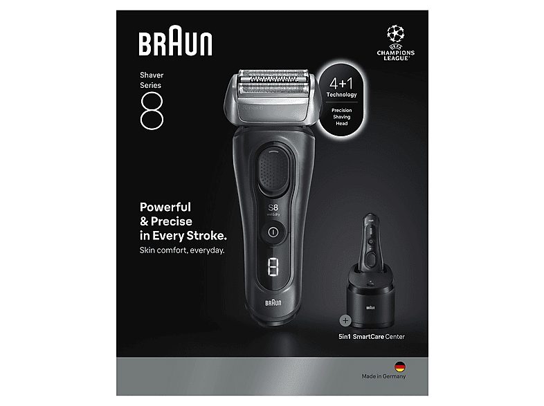 1:afeitadora-braun-afeitadora-electrica-series-8-8663cc-sensoadapt-60-min-autonomia-centro-smartcare-afeitado-en-seco-y-en-mojado-gris-1.jpg|2:afeitadora-braun-afeitadora-electrica-series-8-8663cc-sensoadapt-60-min-autonomia-centro-smartcare-afeitado-en-s