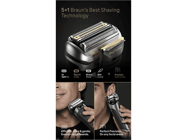 1:afeitadora-braun-afeitadora-electrica-series-9-pro-9515s-protimmer-integrada-base-de-carga-wetdry-1.jpg|2:afeitadora-braun-afeitadora-electrica-series-9-pro-9515s-protimmer-integrada-base-de-carga-wetdry-2.jpg|3:afeitadora-braun-afeitadora-electrica-ser