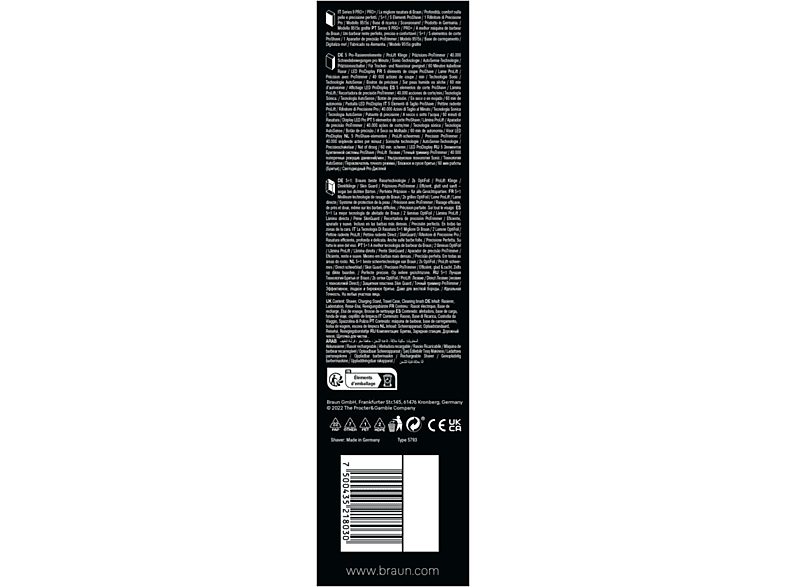 1:afeitadora-braun-afeitadora-electrica-series-9-pro-9515s-protimmer-integrada-base-de-carga-wetdry-1.jpg|2:afeitadora-braun-afeitadora-electrica-series-9-pro-9515s-protimmer-integrada-base-de-carga-wetdry-2.jpg|3:afeitadora-braun-afeitadora-electrica-ser