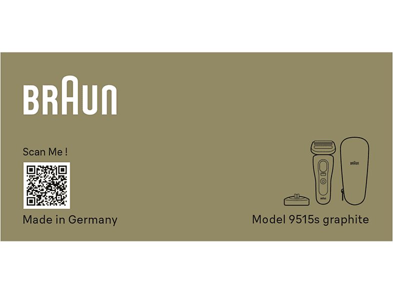 1:afeitadora-braun-afeitadora-electrica-series-9-pro-9515s-protimmer-integrada-base-de-carga-wetdry-1.jpg|2:afeitadora-braun-afeitadora-electrica-series-9-pro-9515s-protimmer-integrada-base-de-carga-wetdry-2.jpg|3:afeitadora-braun-afeitadora-electrica-ser