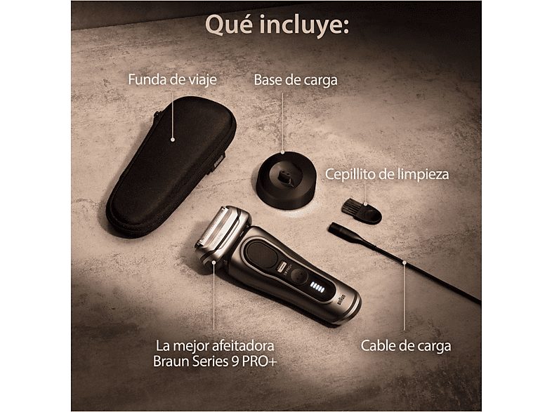 1:afeitadora-braun-afeitadora-electrica-series-9-pro-9515s-protimmer-integrada-base-de-carga-wetdry-1.jpg|2:afeitadora-braun-afeitadora-electrica-series-9-pro-9515s-protimmer-integrada-base-de-carga-wetdry-2.jpg|3:afeitadora-braun-afeitadora-electrica-ser