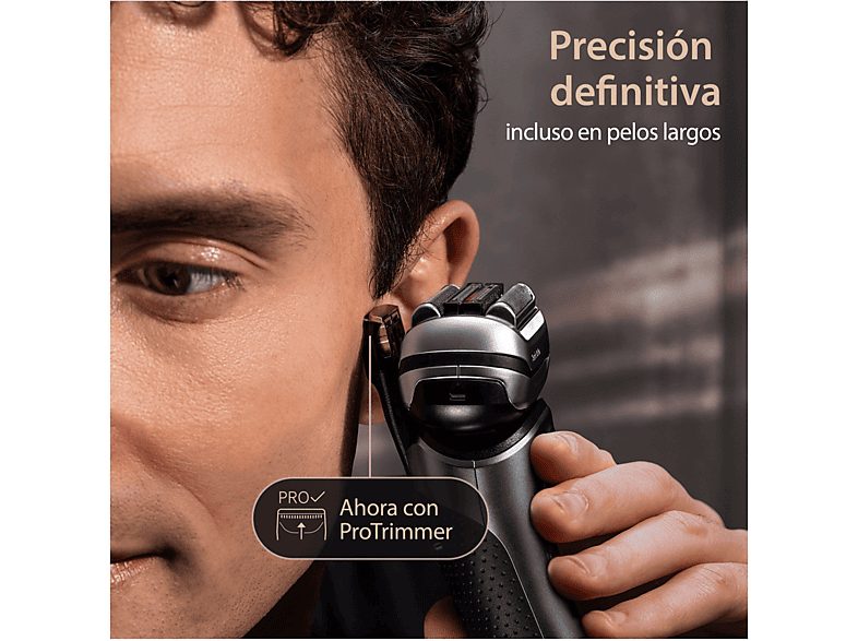 1:afeitadora-braun-afeitadora-electrica-series-9-pro-9515s-protimmer-integrada-base-de-carga-wetdry-1.jpg|2:afeitadora-braun-afeitadora-electrica-series-9-pro-9515s-protimmer-integrada-base-de-carga-wetdry-2.jpg|3:afeitadora-braun-afeitadora-electrica-ser