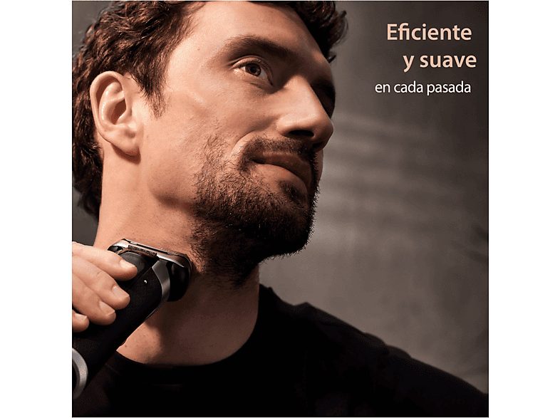 1:afeitadora-braun-afeitadora-electrica-series-9-pro-9515s-protimmer-integrada-base-de-carga-wetdry-1.jpg|2:afeitadora-braun-afeitadora-electrica-series-9-pro-9515s-protimmer-integrada-base-de-carga-wetdry-2.jpg|3:afeitadora-braun-afeitadora-electrica-ser