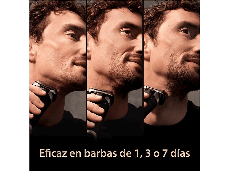 1:afeitadora-braun-afeitadora-electrica-series-9-pro-9515s-protimmer-integrada-base-de-carga-wetdry-1.jpg|2:afeitadora-braun-afeitadora-electrica-series-9-pro-9515s-protimmer-integrada-base-de-carga-wetdry-2.jpg|3:afeitadora-braun-afeitadora-electrica-ser