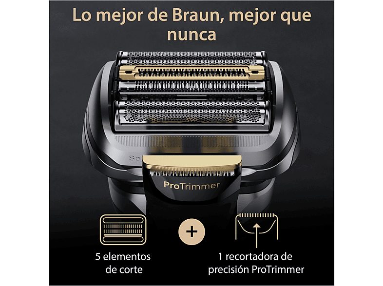 1:afeitadora-braun-afeitadora-electrica-series-9-pro-9515s-protimmer-integrada-base-de-carga-wetdry-1.jpg|2:afeitadora-braun-afeitadora-electrica-series-9-pro-9515s-protimmer-integrada-base-de-carga-wetdry-2.jpg|3:afeitadora-braun-afeitadora-electrica-ser