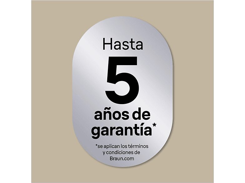1:afeitadora-braun-afeitadora-electrica-series-9-pro-9515s-protimmer-integrada-base-de-carga-wetdry-1.jpg|2:afeitadora-braun-afeitadora-electrica-series-9-pro-9515s-protimmer-integrada-base-de-carga-wetdry-2.jpg|3:afeitadora-braun-afeitadora-electrica-ser