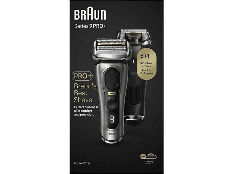 1:afeitadora-braun-afeitadora-electrica-series-9-pro-9515s-protimmer-integrada-base-de-carga-wetdry-1.jpg|2:afeitadora-braun-afeitadora-electrica-series-9-pro-9515s-protimmer-integrada-base-de-carga-wetdry-2.jpg|3:afeitadora-braun-afeitadora-electrica-ser