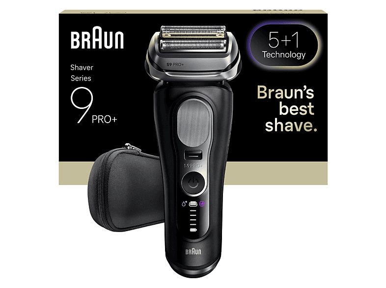 1:afeitadora-braun-afeitadora-electrica-series-9-pro-9600s-pro-sensoadapt-60-minutos-autonomia-afeitado-en-seco-y-en-mojado-negro-1.jpg|2:afeitadora-braun-afeitadora-electrica-series-9-pro-9600s-pro-sensoadapt-60-minutos-autonomia-afeitado-en-seco-y-en-mo