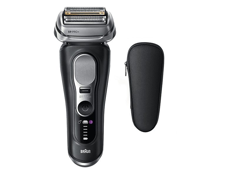 1:afeitadora-braun-afeitadora-electrica-series-9-pro-9600s-pro-sensoadapt-60-minutos-autonomia-afeitado-en-seco-y-en-mojado-negro-1.jpg|2:afeitadora-braun-afeitadora-electrica-series-9-pro-9600s-pro-sensoadapt-60-minutos-autonomia-afeitado-en-seco-y-en-mo