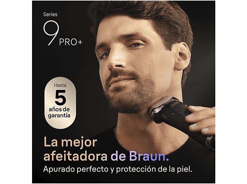 1:afeitadora-braun-afeitadora-electrica-series-9-pro-9600s-pro-sensoadapt-60-minutos-autonomia-afeitado-en-seco-y-en-mojado-negro-1.jpg|2:afeitadora-braun-afeitadora-electrica-series-9-pro-9600s-pro-sensoadapt-60-minutos-autonomia-afeitado-en-seco-y-en-mo