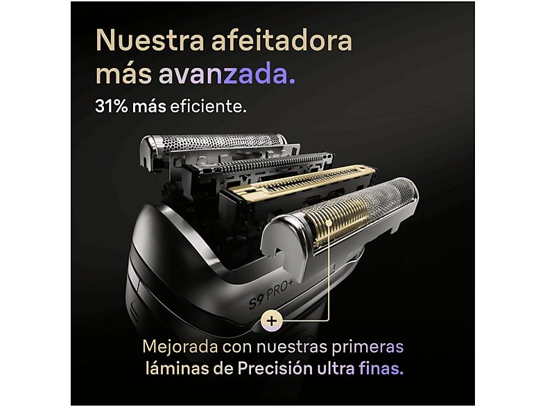 1:afeitadora-braun-afeitadora-electrica-series-9-pro-9600s-pro-sensoadapt-60-minutos-autonomia-afeitado-en-seco-y-en-mojado-negro-1.jpg|2:afeitadora-braun-afeitadora-electrica-series-9-pro-9600s-pro-sensoadapt-60-minutos-autonomia-afeitado-en-seco-y-en-mo