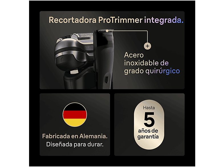 1:afeitadora-braun-afeitadora-electrica-series-9-pro-9600s-pro-sensoadapt-60-minutos-autonomia-afeitado-en-seco-y-en-mojado-negro-1.jpg|2:afeitadora-braun-afeitadora-electrica-series-9-pro-9600s-pro-sensoadapt-60-minutos-autonomia-afeitado-en-seco-y-en-mo