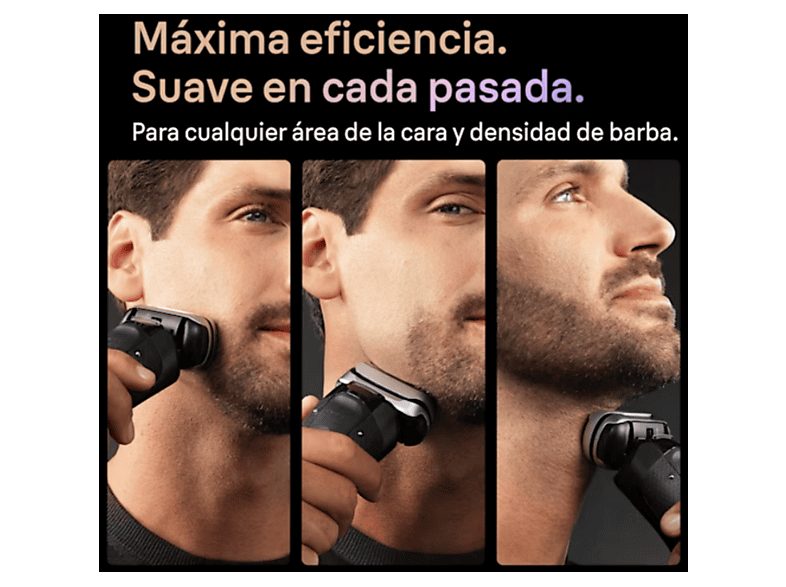 1:afeitadora-braun-afeitadora-electrica-series-9-pro-9600s-pro-sensoadapt-60-minutos-autonomia-afeitado-en-seco-y-en-mojado-negro-1.jpg|2:afeitadora-braun-afeitadora-electrica-series-9-pro-9600s-pro-sensoadapt-60-minutos-autonomia-afeitado-en-seco-y-en-mo