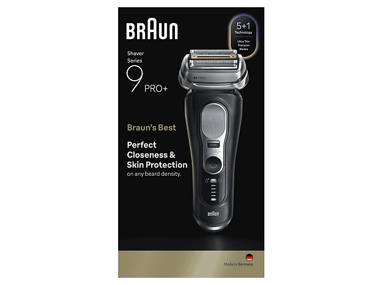 1:afeitadora-braun-afeitadora-electrica-series-9-pro-9600s-pro-sensoadapt-60-minutos-autonomia-afeitado-en-seco-y-en-mojado-negro-1.jpg|2:afeitadora-braun-afeitadora-electrica-series-9-pro-9600s-pro-sensoadapt-60-minutos-autonomia-afeitado-en-seco-y-en-mo
