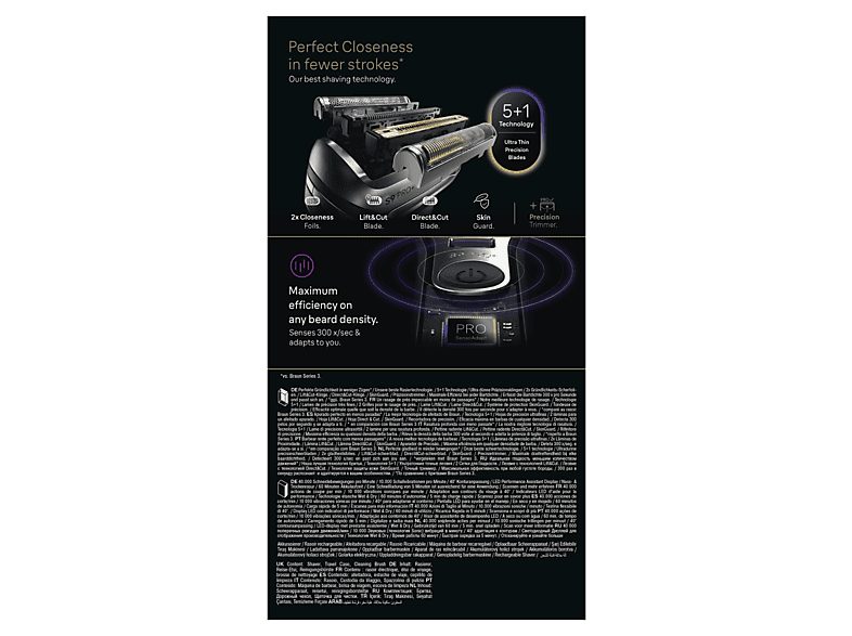 1:afeitadora-braun-afeitadora-electrica-series-9-pro-9600s-pro-sensoadapt-60-minutos-autonomia-afeitado-en-seco-y-en-mojado-negro-1.jpg|2:afeitadora-braun-afeitadora-electrica-series-9-pro-9600s-pro-sensoadapt-60-minutos-autonomia-afeitado-en-seco-y-en-mo