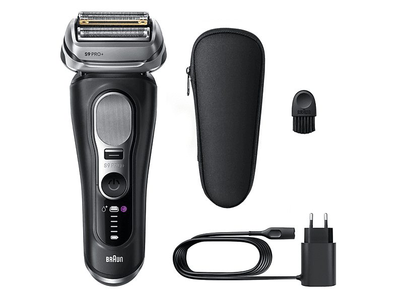 1:afeitadora-braun-afeitadora-electrica-series-9-pro-9600s-pro-sensoadapt-60-minutos-autonomia-afeitado-en-seco-y-en-mojado-negro-1.jpg|2:afeitadora-braun-afeitadora-electrica-series-9-pro-9600s-pro-sensoadapt-60-minutos-autonomia-afeitado-en-seco-y-en-mo