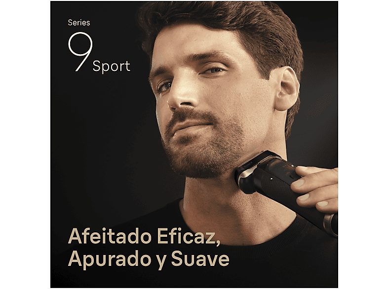 1:afeitadora-braun-afeitadora-electrica-series-9-sport-cc-centro-de-carga-y-limpieza-smartcare-wetdry-autonomia-60-min-negra-1.jpg|2:afeitadora-braun-afeitadora-electrica-series-9-sport-cc-centro-de-carga-y-limpieza-smartcare-wetdry-autonomia-60-min-negra