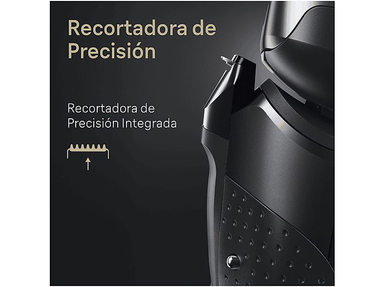 1:afeitadora-braun-afeitadora-electrica-series-9-sport-cc-centro-de-carga-y-limpieza-smartcare-wetdry-autonomia-60-min-negra-1.jpg|2:afeitadora-braun-afeitadora-electrica-series-9-sport-cc-centro-de-carga-y-limpieza-smartcare-wetdry-autonomia-60-min-negra