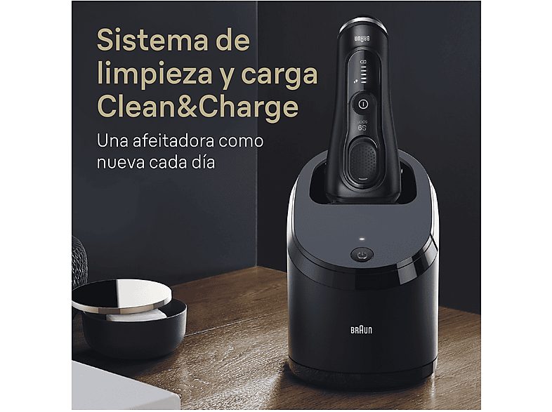 1:afeitadora-braun-afeitadora-electrica-series-9-sport-cc-centro-de-carga-y-limpieza-smartcare-wetdry-autonomia-60-min-negra-1.jpg|2:afeitadora-braun-afeitadora-electrica-series-9-sport-cc-centro-de-carga-y-limpieza-smartcare-wetdry-autonomia-60-min-negra