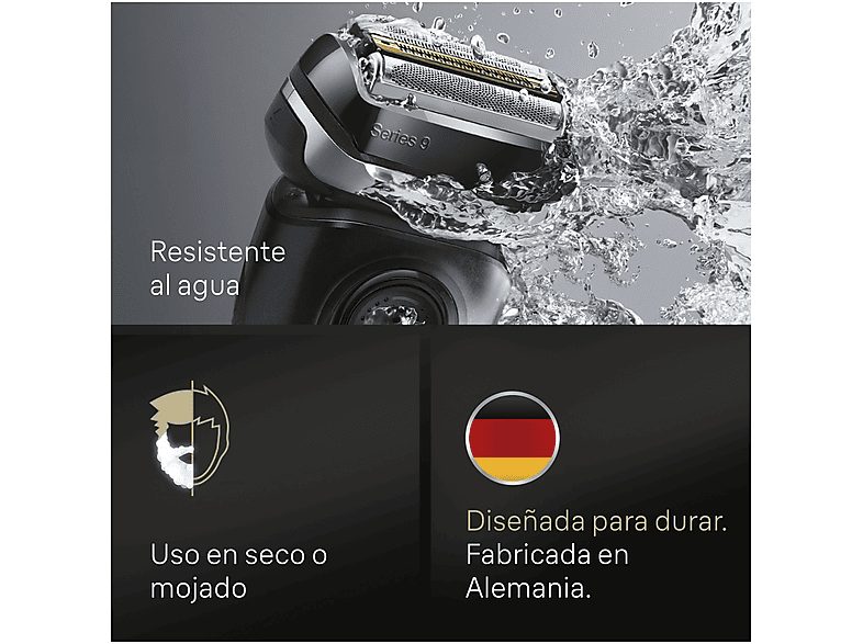 1:afeitadora-braun-afeitadora-electrica-series-9-sport-cc-centro-de-carga-y-limpieza-smartcare-wetdry-autonomia-60-min-negra-1.jpg|2:afeitadora-braun-afeitadora-electrica-series-9-sport-cc-centro-de-carga-y-limpieza-smartcare-wetdry-autonomia-60-min-negra