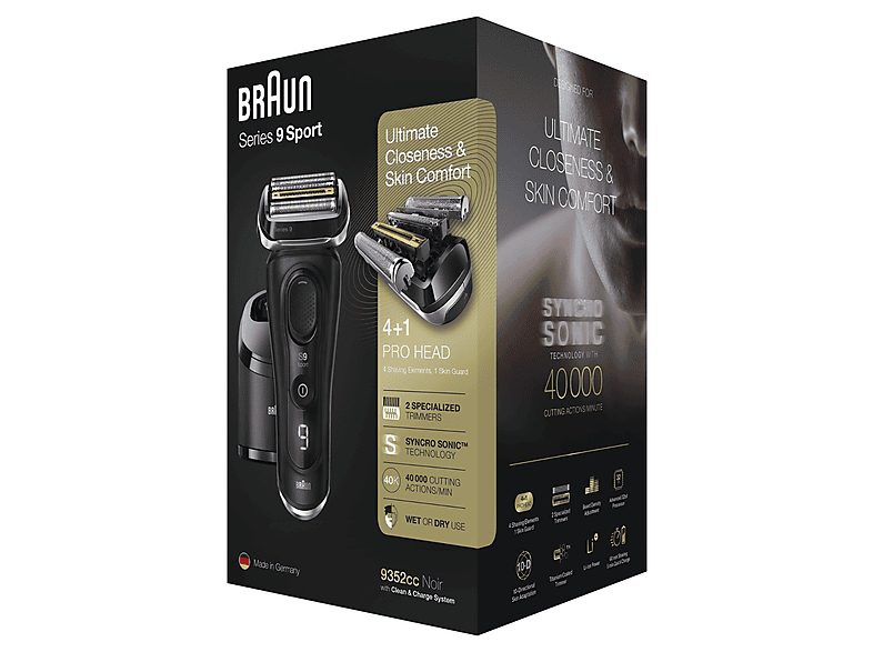 1:afeitadora-braun-afeitadora-electrica-series-9-sport-cc-centro-de-carga-y-limpieza-smartcare-wetdry-autonomia-60-min-negra-1.jpg|2:afeitadora-braun-afeitadora-electrica-series-9-sport-cc-centro-de-carga-y-limpieza-smartcare-wetdry-autonomia-60-min-negra