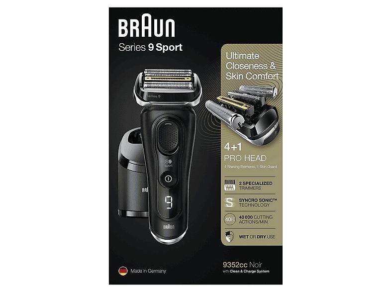 1:afeitadora-braun-afeitadora-electrica-series-9-sport-cc-centro-de-carga-y-limpieza-smartcare-wetdry-autonomia-60-min-negra-1.jpg|2:afeitadora-braun-afeitadora-electrica-series-9-sport-cc-centro-de-carga-y-limpieza-smartcare-wetdry-autonomia-60-min-negra