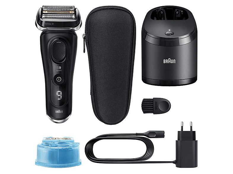 1:afeitadora-braun-afeitadora-electrica-series-9-sport-cc-centro-de-carga-y-limpieza-smartcare-wetdry-autonomia-60-min-negra-1.jpg|2:afeitadora-braun-afeitadora-electrica-series-9-sport-cc-centro-de-carga-y-limpieza-smartcare-wetdry-autonomia-60-min-negra