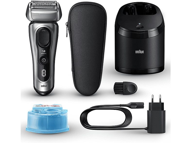 1:afeitadora-braun-aklbb1769086917-60-min-resistentealagua-plata-1.jpg|2:afeitadora-braun-aklbb1769086917-60-min-resistentealagua-plata-2.jpg|3:afeitadora-braun-aklbb1769086917-60-min-resistentealagua-plata-3.jpg|4:afeitadora-braun-aklbb1769086917-60-min-