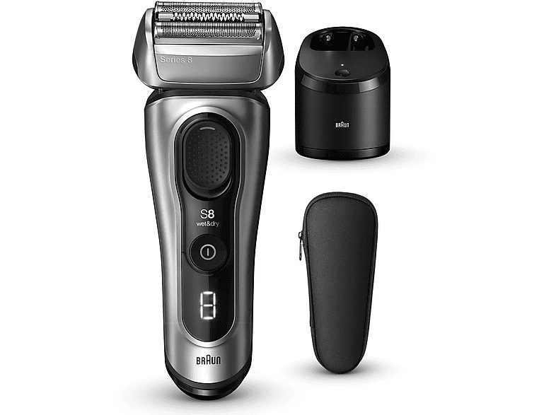 1:afeitadora-braun-aklbb1769086917-60-min-resistentealagua-plata-1.jpg|2:afeitadora-braun-aklbb1769086917-60-min-resistentealagua-plata-2.jpg|3:afeitadora-braun-aklbb1769086917-60-min-resistentealagua-plata-3.jpg|4:afeitadora-braun-aklbb1769086917-60-min-