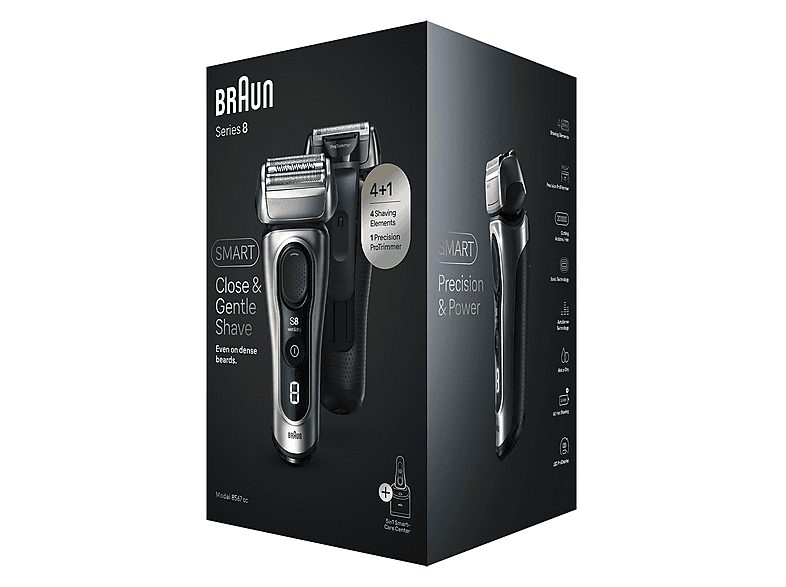 1:afeitadora-braun-aklbb1769086917-60-min-resistentealagua-plata-1.jpg|2:afeitadora-braun-aklbb1769086917-60-min-resistentealagua-plata-2.jpg|3:afeitadora-braun-aklbb1769086917-60-min-resistentealagua-plata-3.jpg|4:afeitadora-braun-aklbb1769086917-60-min-