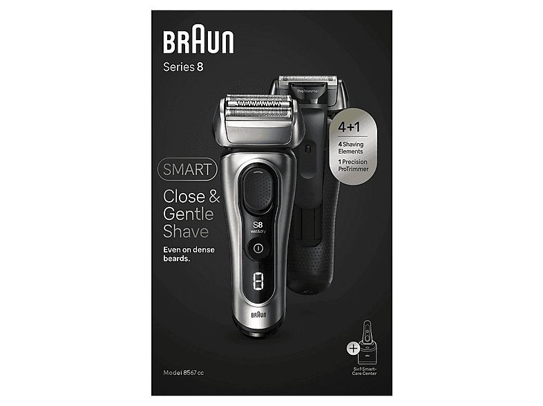 1:afeitadora-braun-aklbb1769086917-60-min-resistentealagua-plata-1.jpg|2:afeitadora-braun-aklbb1769086917-60-min-resistentealagua-plata-2.jpg|3:afeitadora-braun-aklbb1769086917-60-min-resistentealagua-plata-3.jpg|4:afeitadora-braun-aklbb1769086917-60-min-