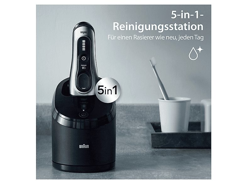 1:afeitadora-braun-aklbb1769086917-60-min-resistentealagua-plata-1.jpg|2:afeitadora-braun-aklbb1769086917-60-min-resistentealagua-plata-2.jpg|3:afeitadora-braun-aklbb1769086917-60-min-resistentealagua-plata-3.jpg|4:afeitadora-braun-aklbb1769086917-60-min-