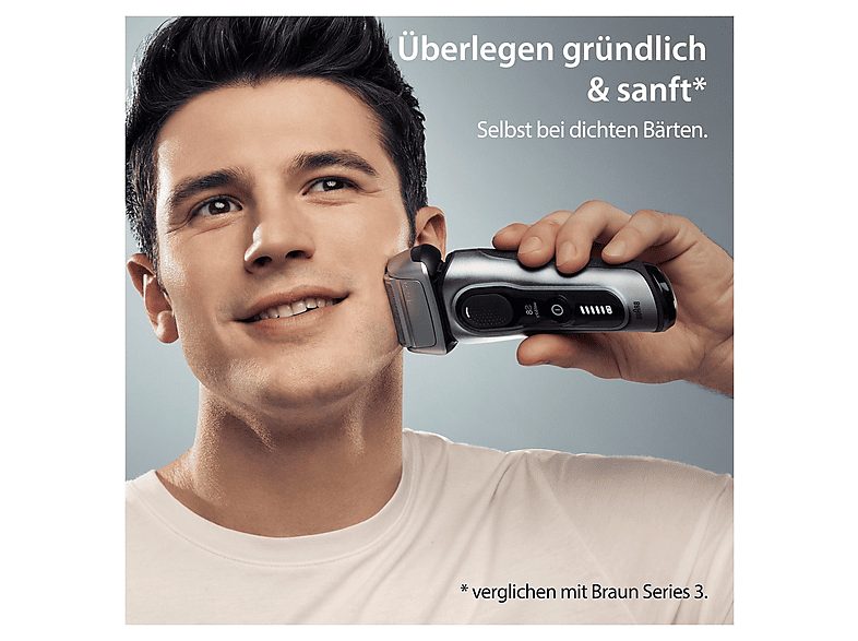 1:afeitadora-braun-aklbb1769086917-60-min-resistentealagua-plata-1.jpg|2:afeitadora-braun-aklbb1769086917-60-min-resistentealagua-plata-2.jpg|3:afeitadora-braun-aklbb1769086917-60-min-resistentealagua-plata-3.jpg|4:afeitadora-braun-aklbb1769086917-60-min-