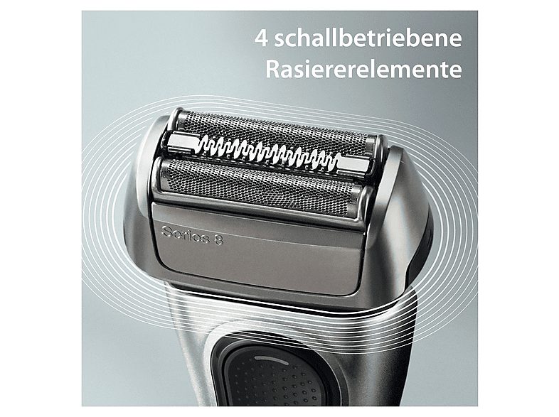 1:afeitadora-braun-aklbb1769086917-60-min-resistentealagua-plata-1.jpg|2:afeitadora-braun-aklbb1769086917-60-min-resistentealagua-plata-2.jpg|3:afeitadora-braun-aklbb1769086917-60-min-resistentealagua-plata-3.jpg|4:afeitadora-braun-aklbb1769086917-60-min-